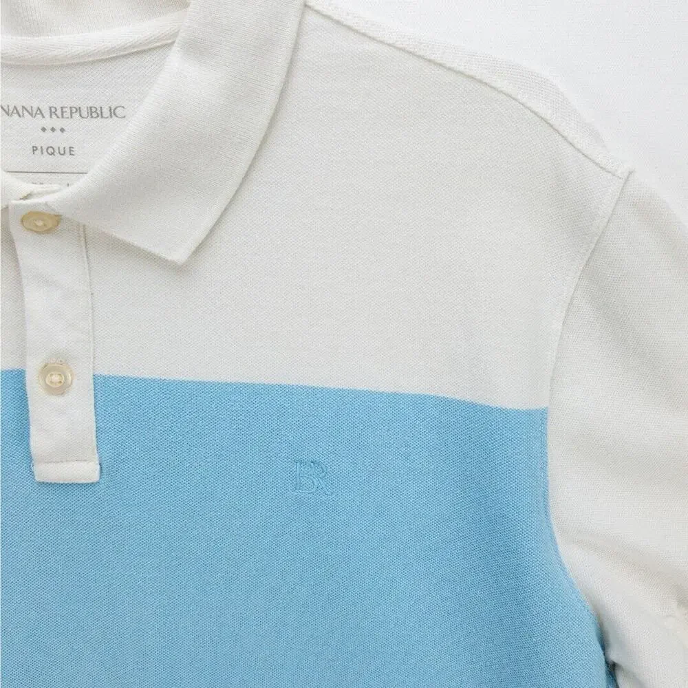 Banana Republic banana republic